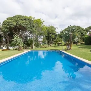 https://apartamento-guadalmina-con-piscina.1costadelsol.com