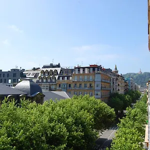 https://sanchez-toca-ib-apartments.sansebastianhotels.net